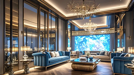 保山商务ktv 夜场商务宣传-施甸县ktv预定