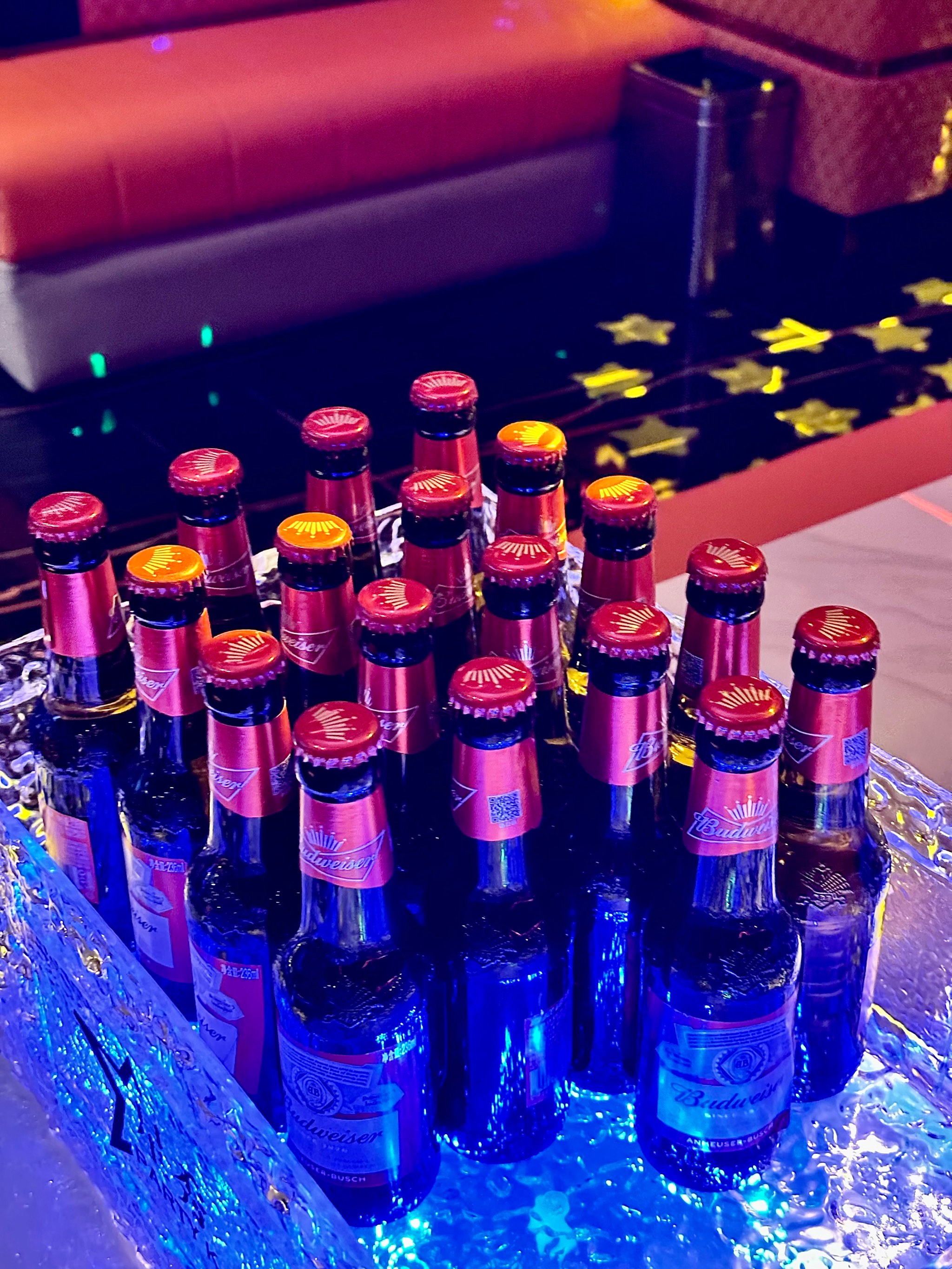 保山ktv订房商务ktv订房推荐-施甸县ktv订房