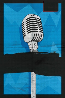 保山商务ktv体验分享-施甸县ktv预定