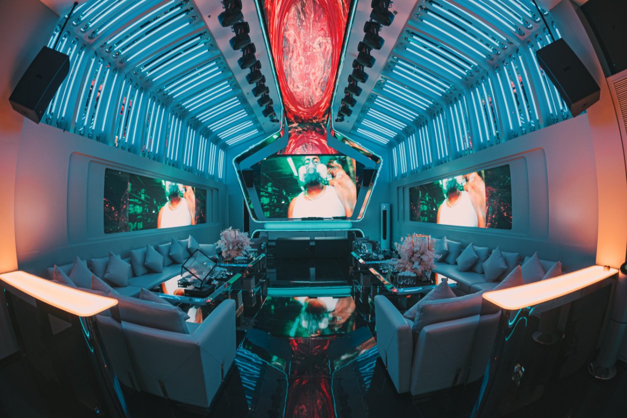 保山商务ktv消费攻略-施甸县ktv预定